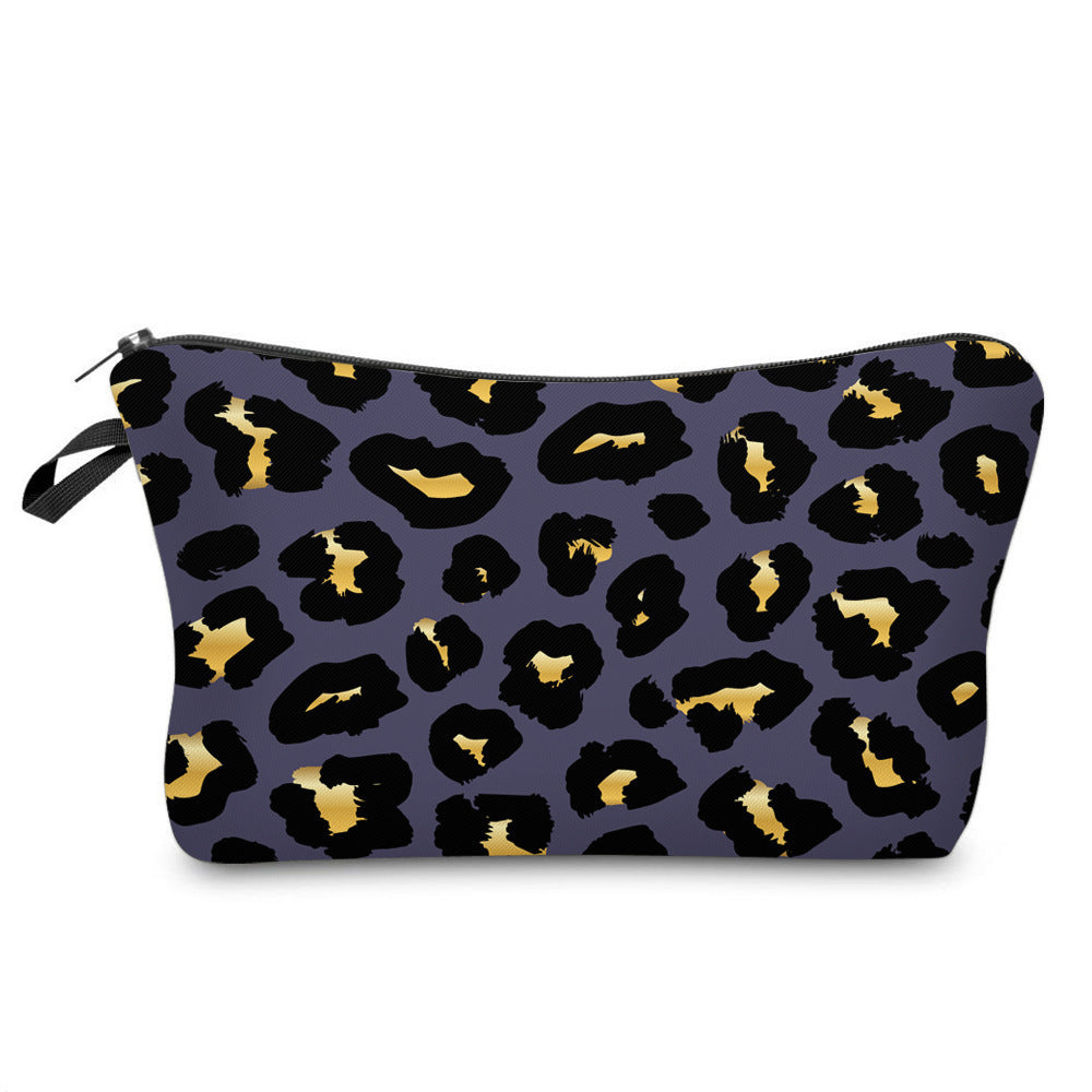 Trousse à maquillage