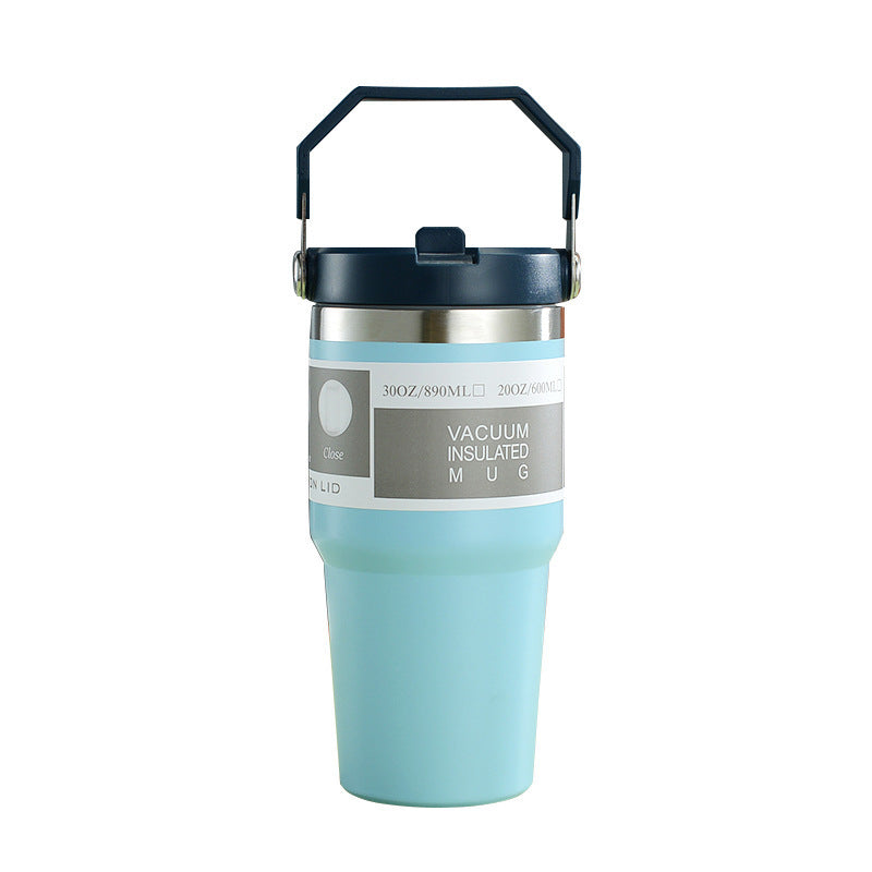 Gobelet isotherme XL