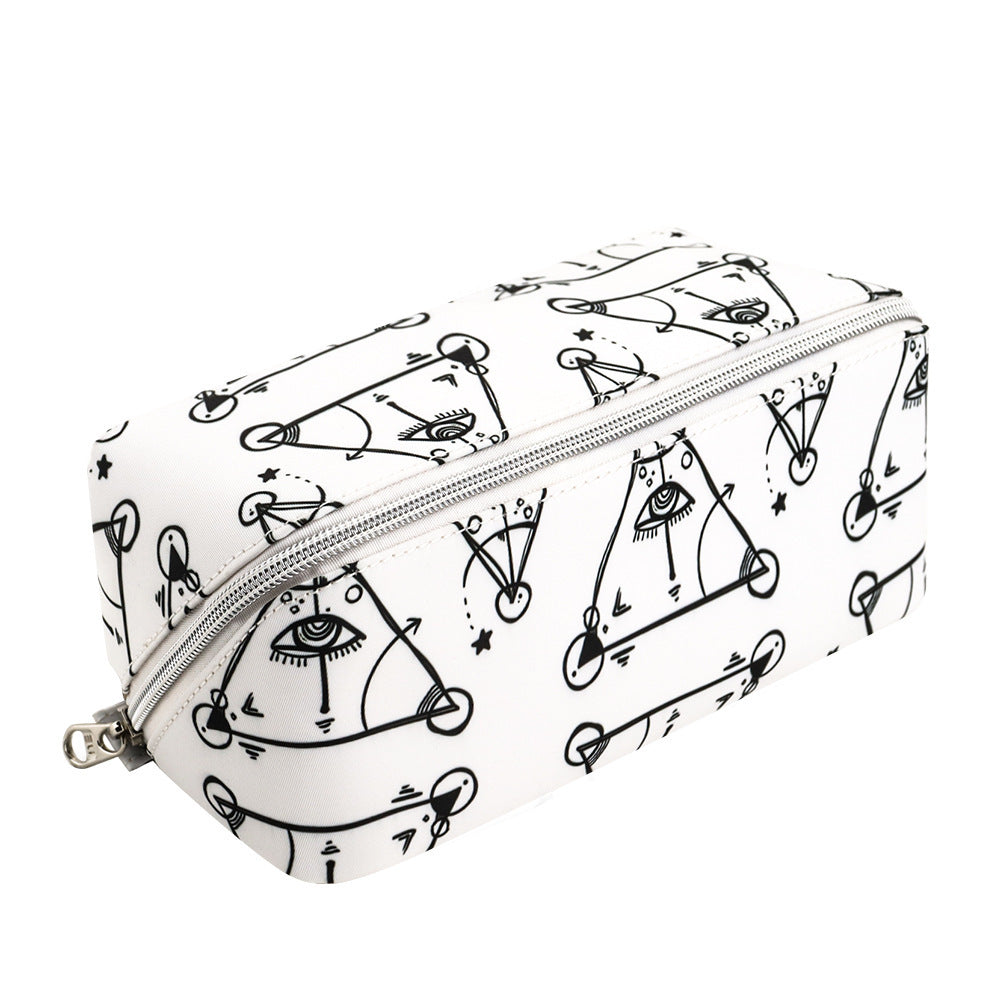 Trousse a maquillage