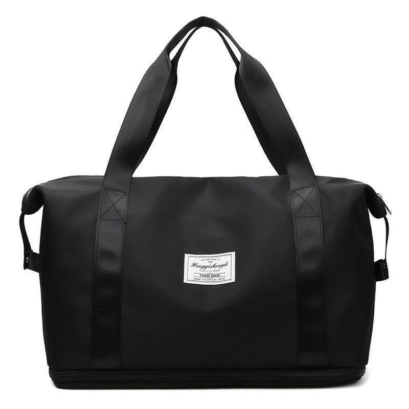 Sac de voyage