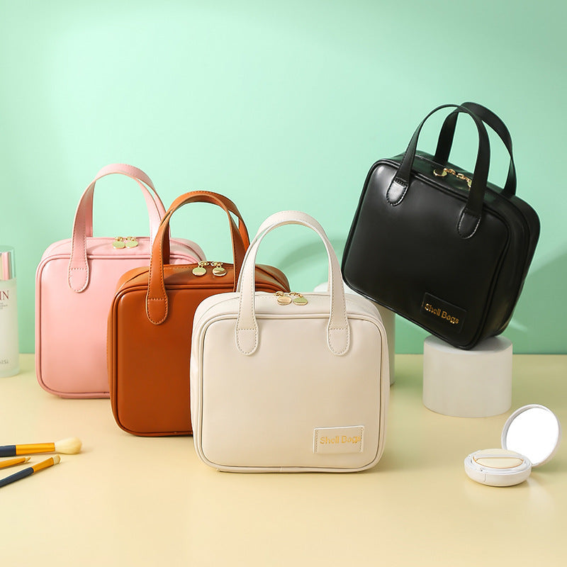 Sac de rangement de maquillage