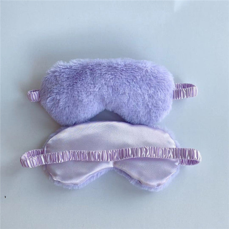 Masque de nuit
