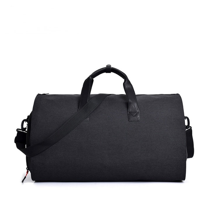 Sac de voyage pour vêtements