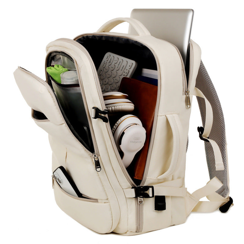 Sac multifonctions