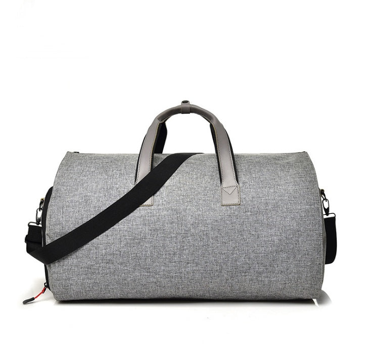 Sac de voyage pour vêtements