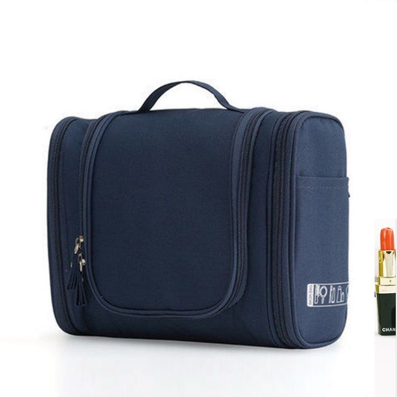 Trousse de toilette