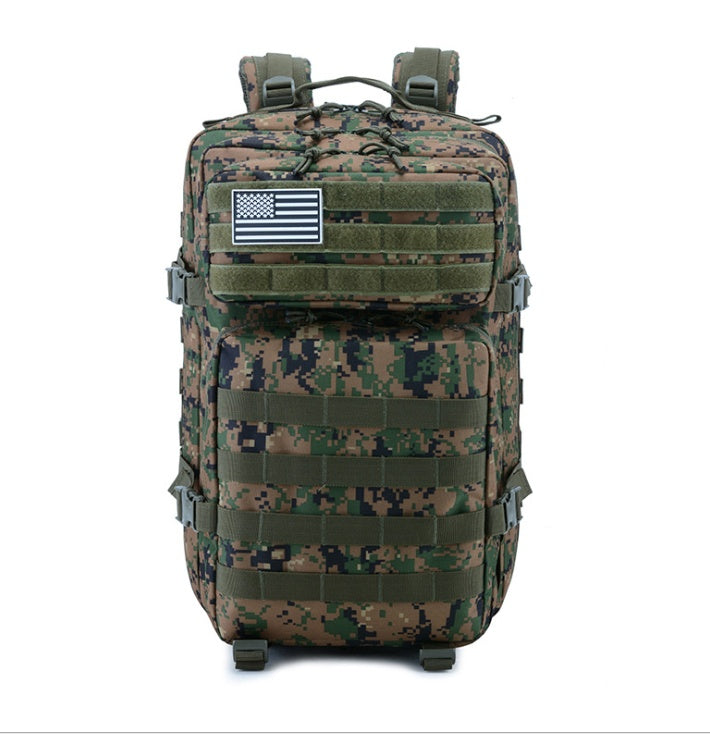 Sac à dos