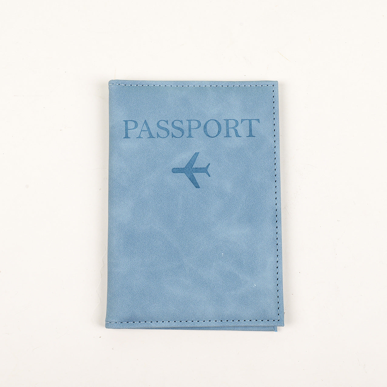 Étui à Passeport