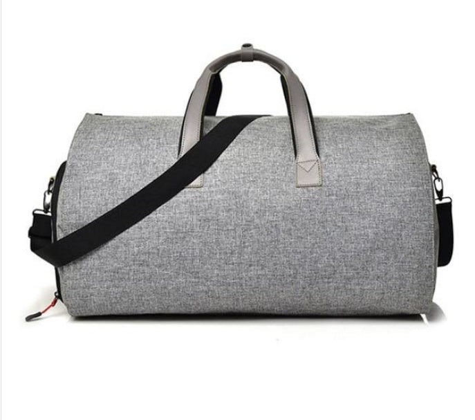 Sac de voyage pour vêtements
