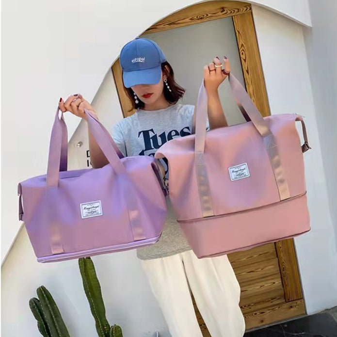 Sac de voyage