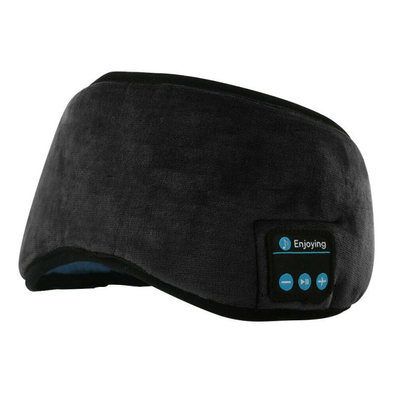Masque bluetooth