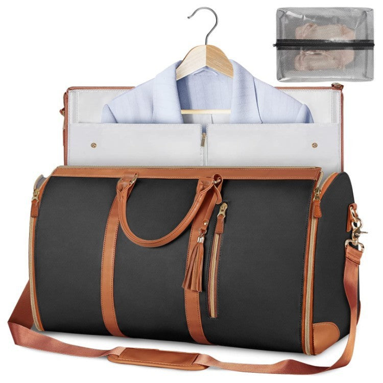 Sac pour vêtements