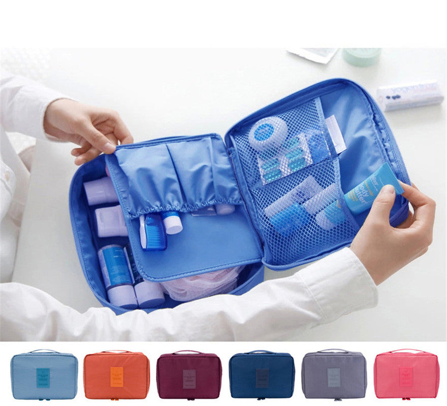 Pochette de rangement