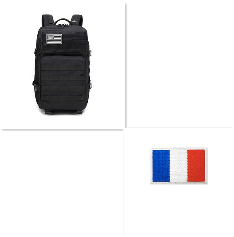 Sac à dos