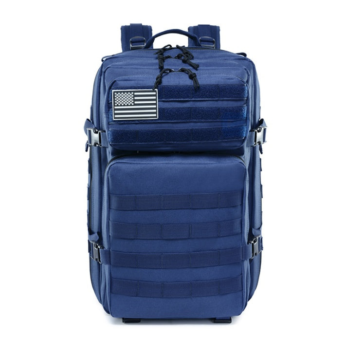 Sac à dos