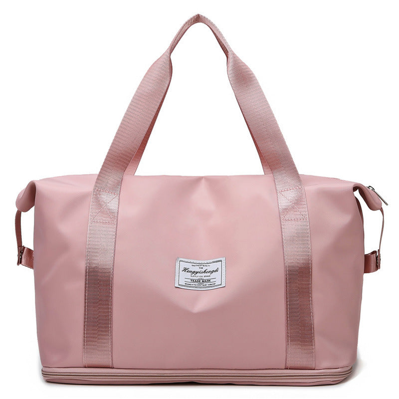 Sac de voyage
