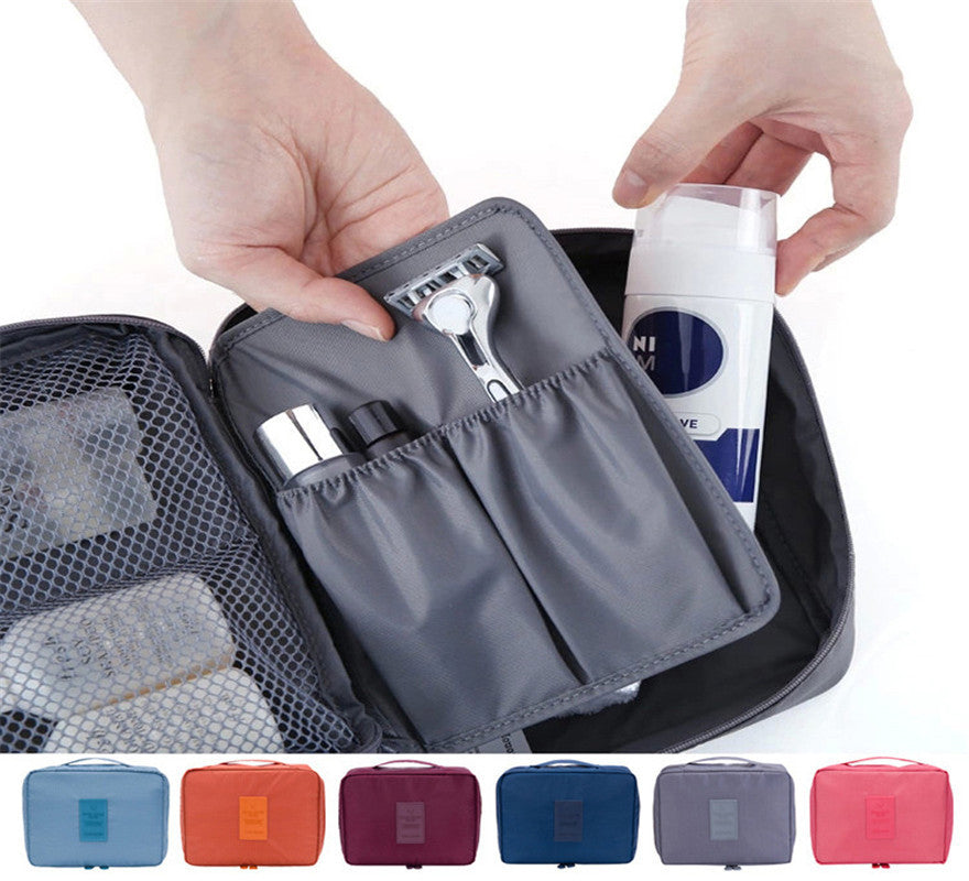 Pochette de rangement