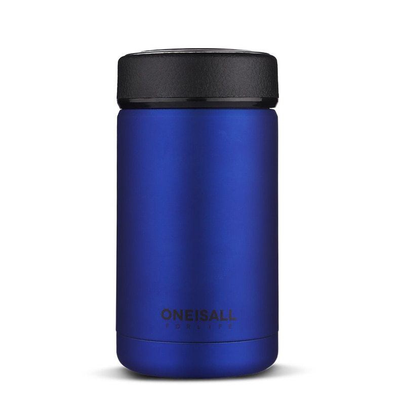 Mug isotherme