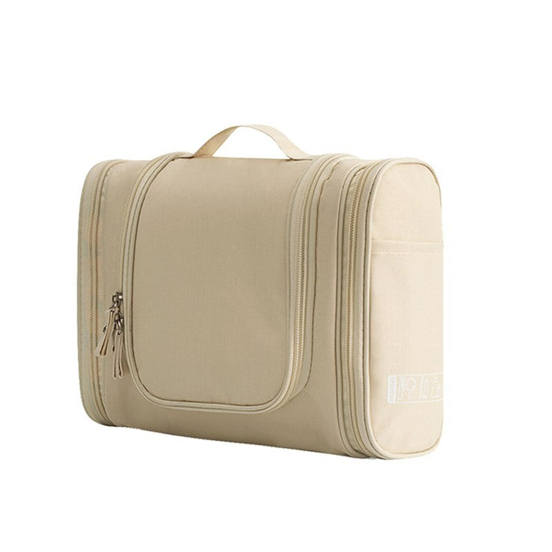 Trousse de toilette
