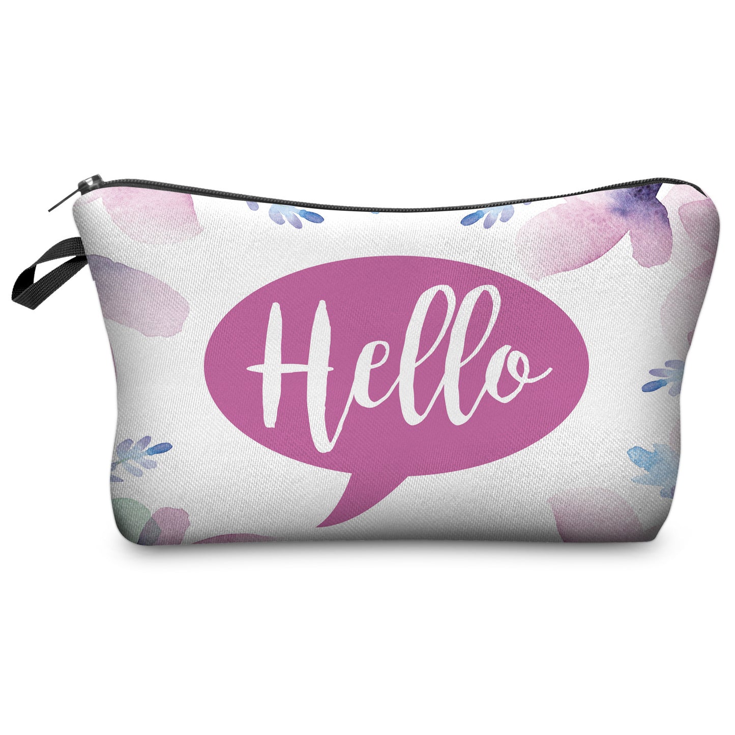 Trousse de toilette