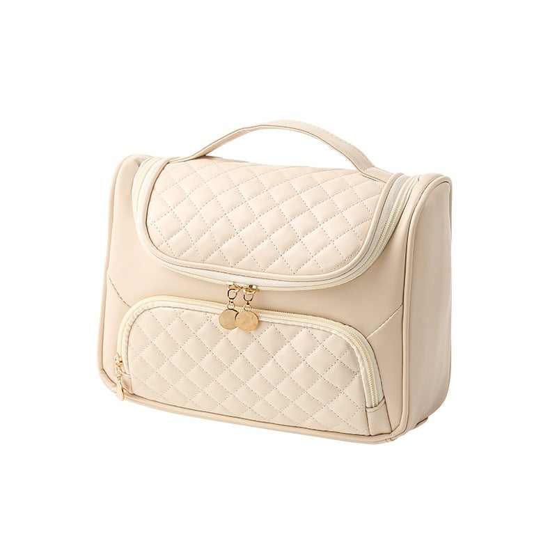 Trousse de toilette