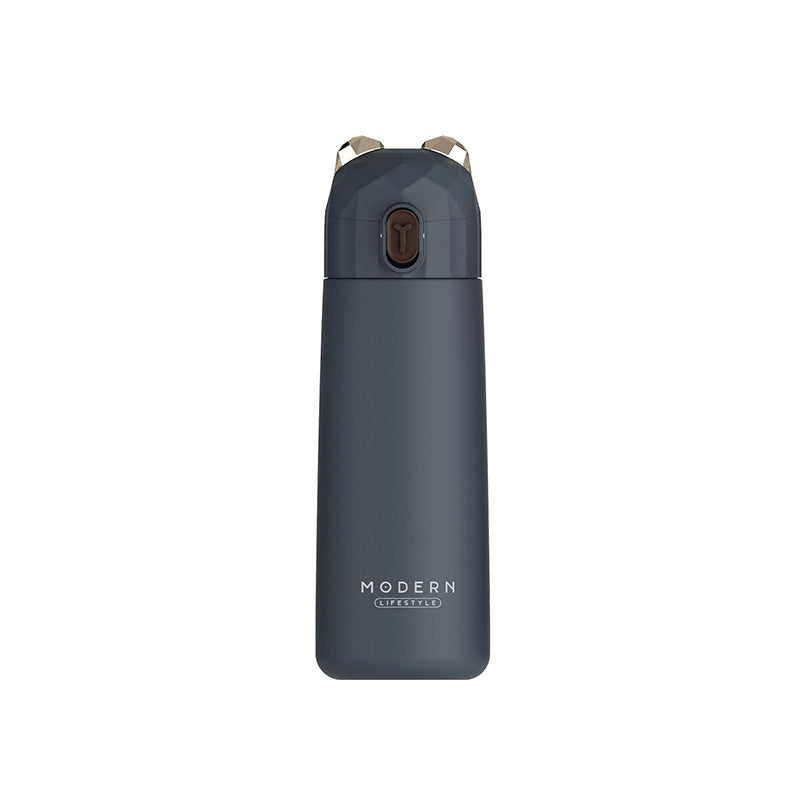 Gourde isotherme 350ml