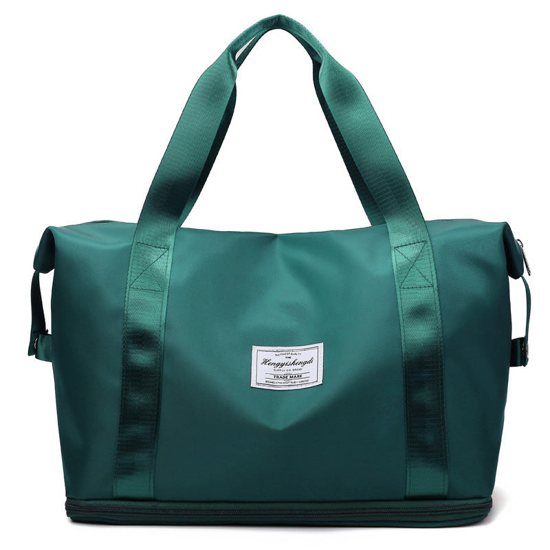 Sac de voyage