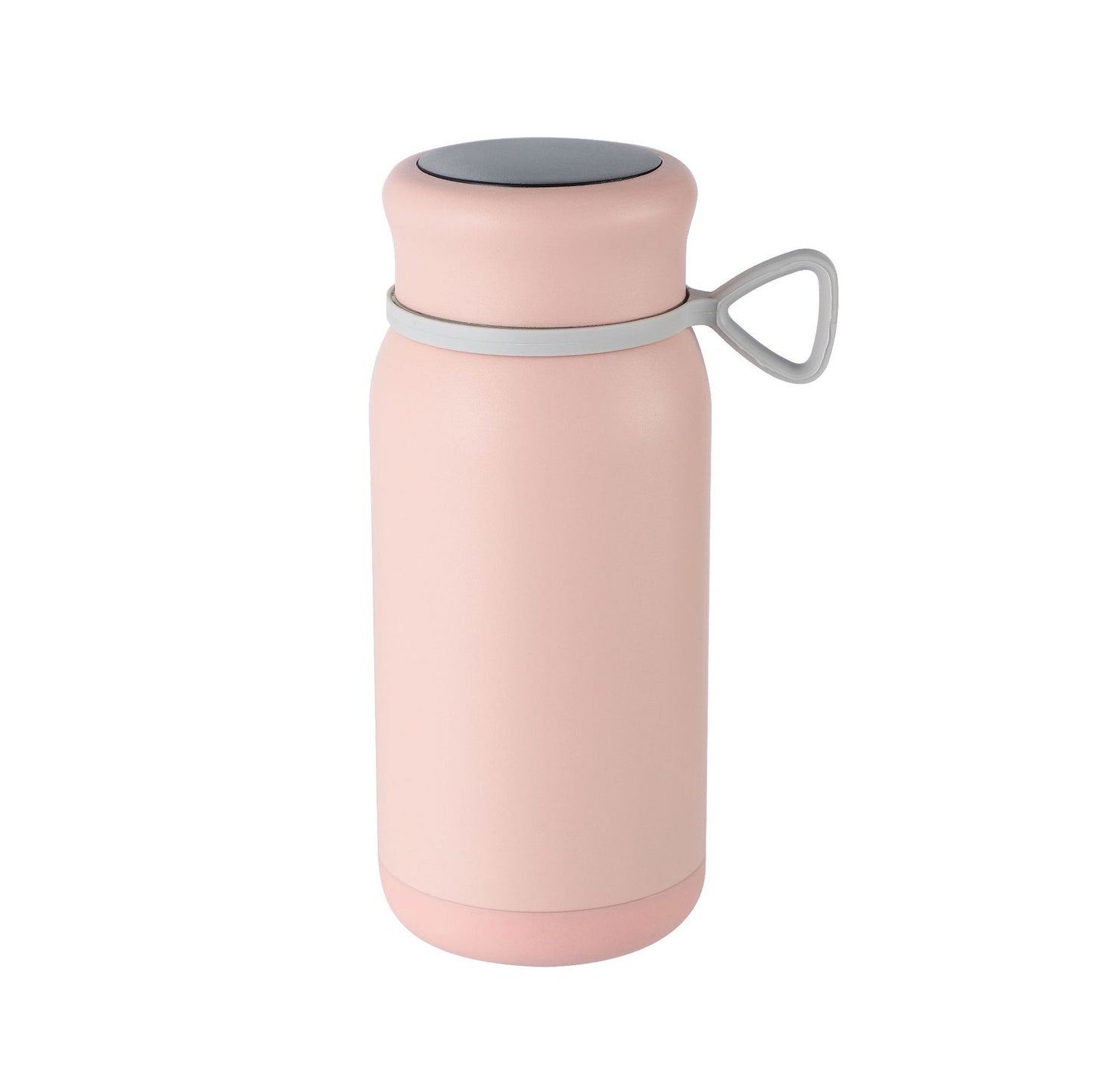 Gourde chauffante