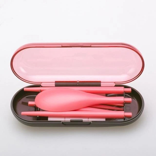 Set couverts