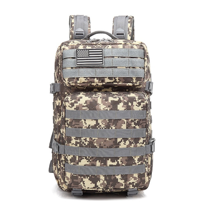 Sac à dos