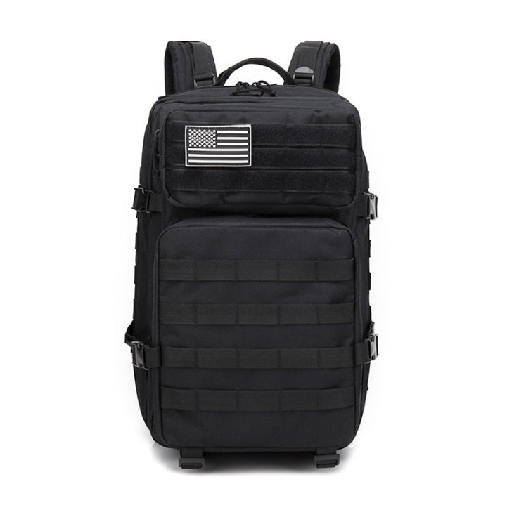 Sac à dos