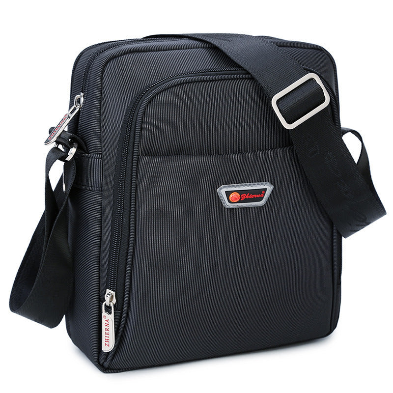 Sac bandoulière