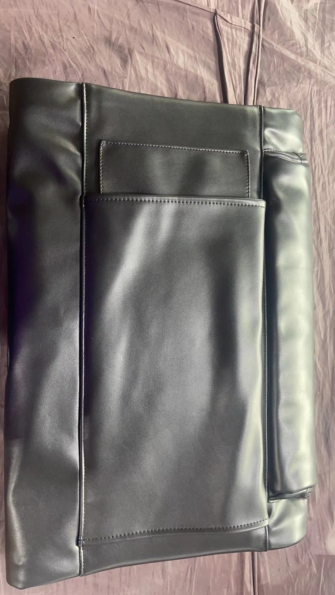 Sac de voyage multifonctions