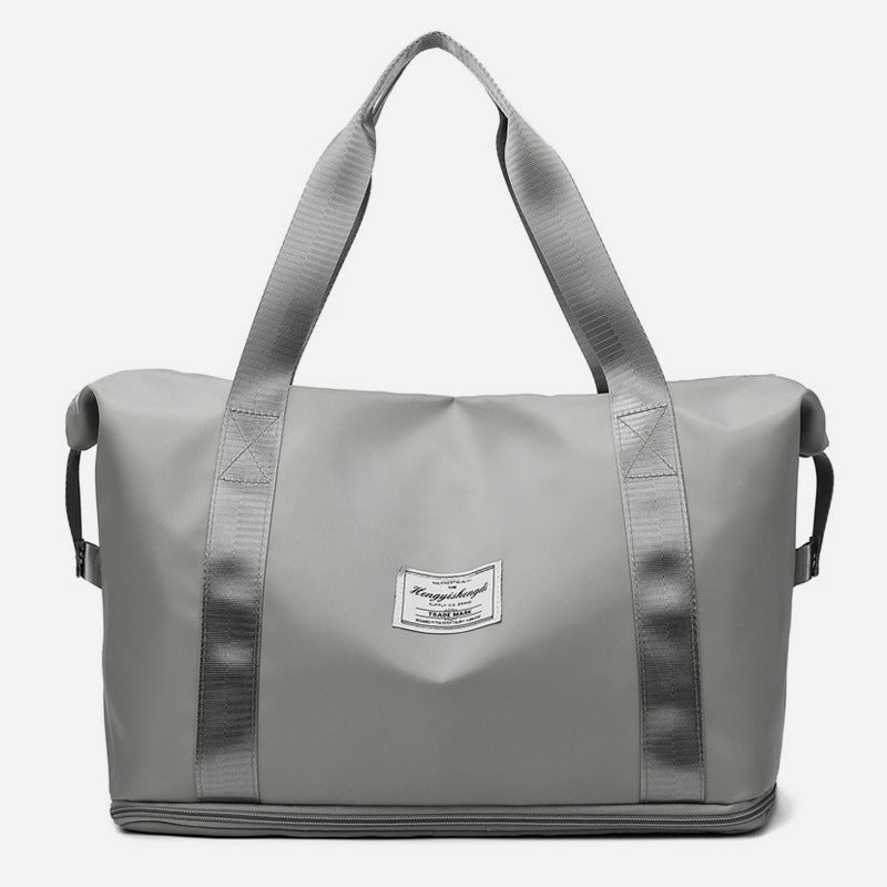 Sac de voyage