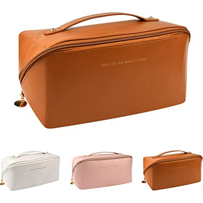 Trousse de toilette