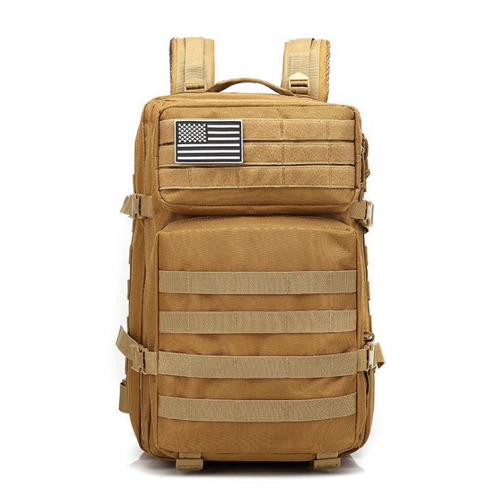 Sac à dos