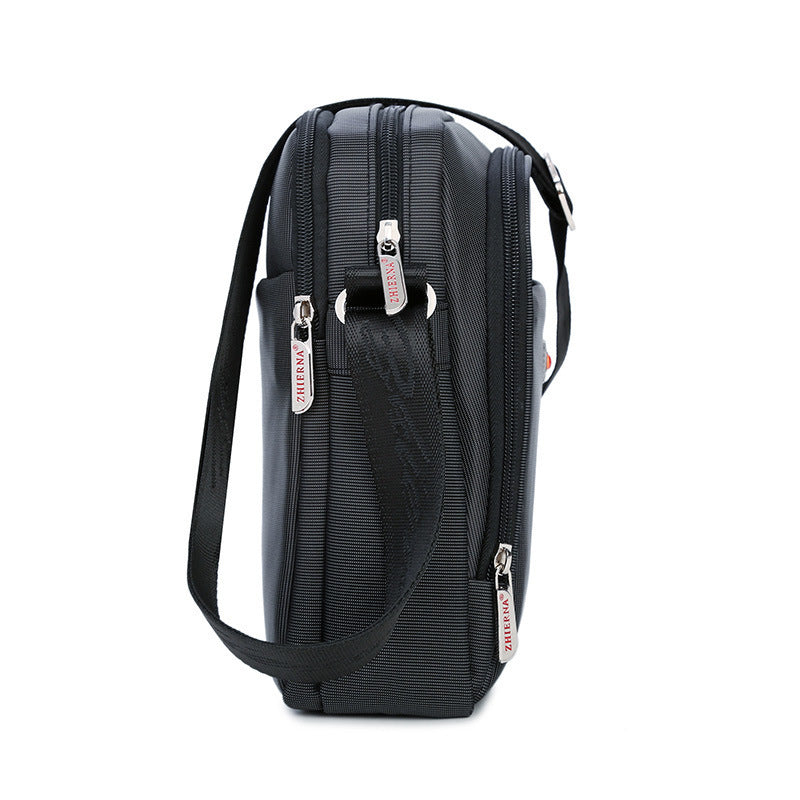 Sac bandoulière