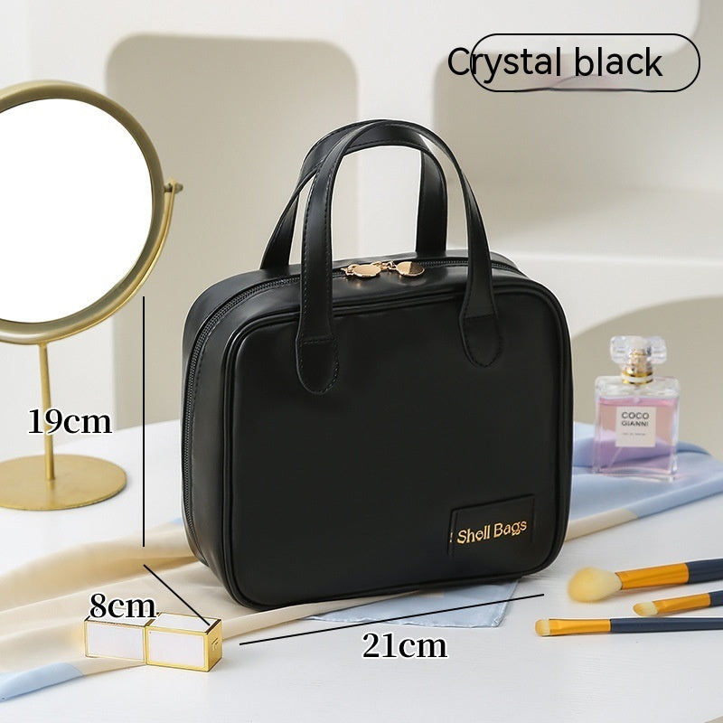 Sac de rangement de maquillage