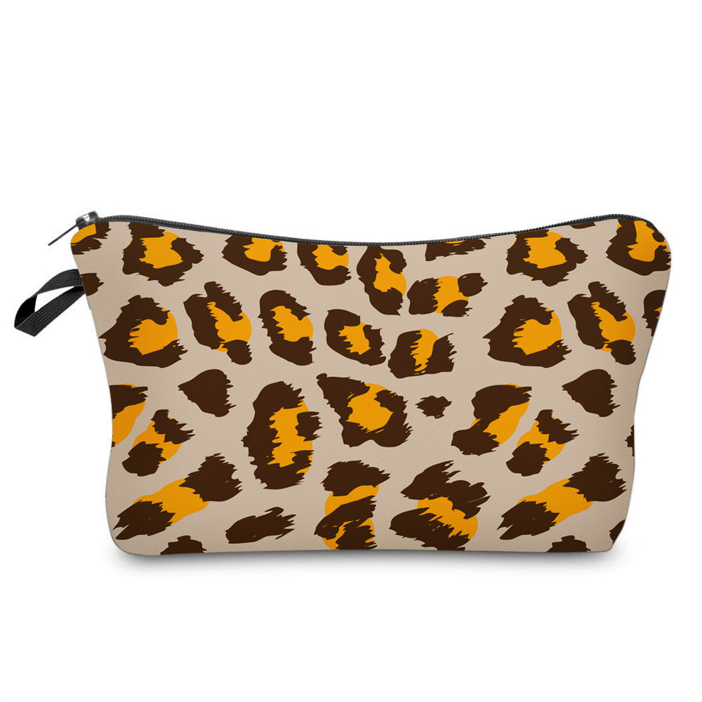 Trousse à maquillage