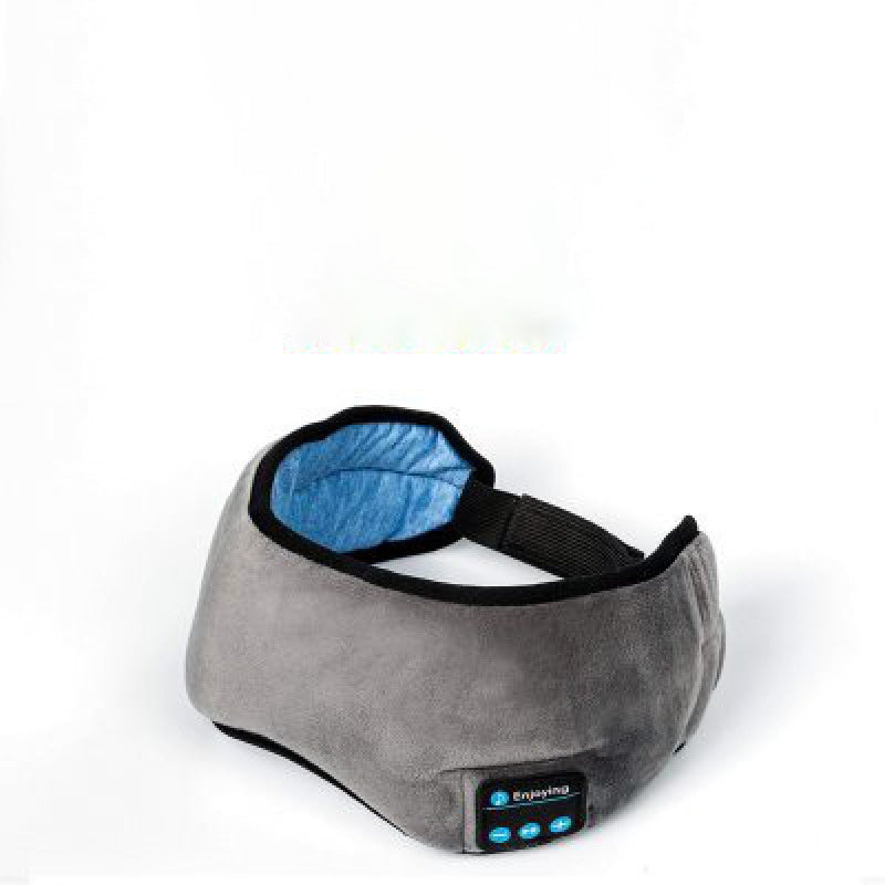 Masque bluetooth