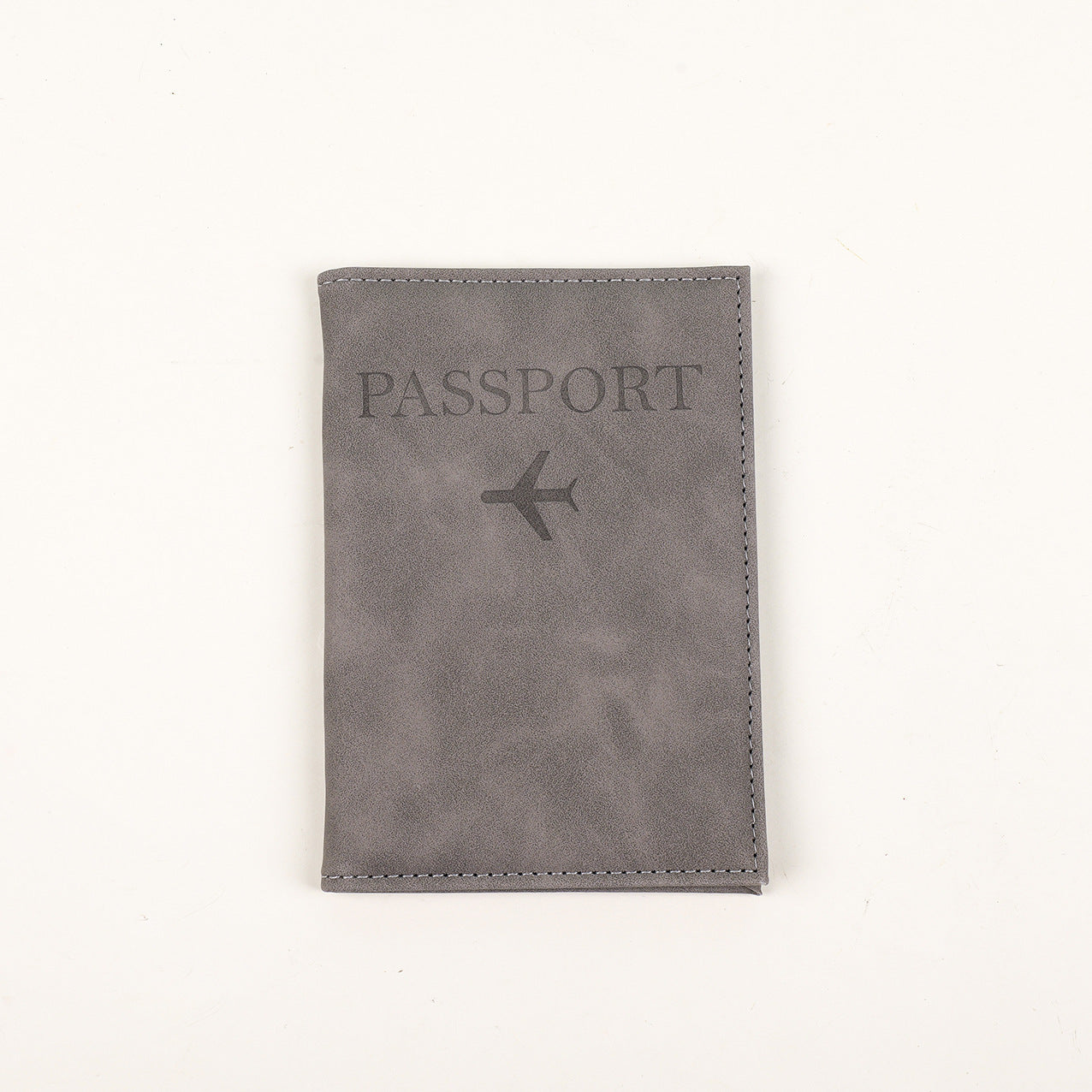 Étui à Passeport