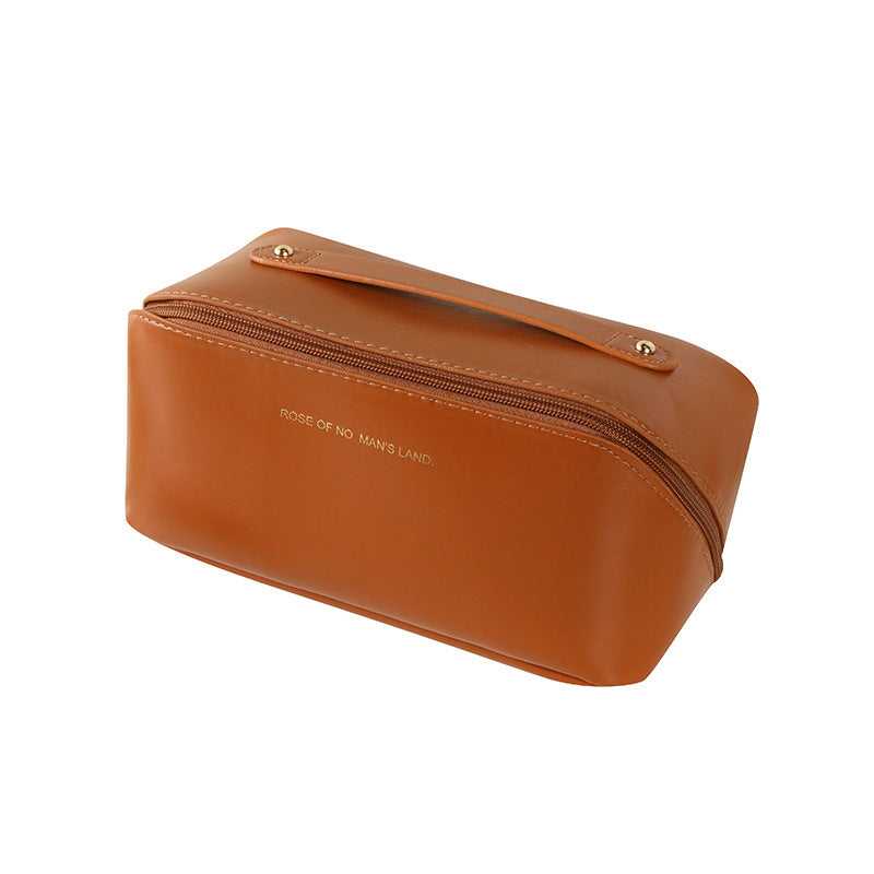 Trousse de toilette