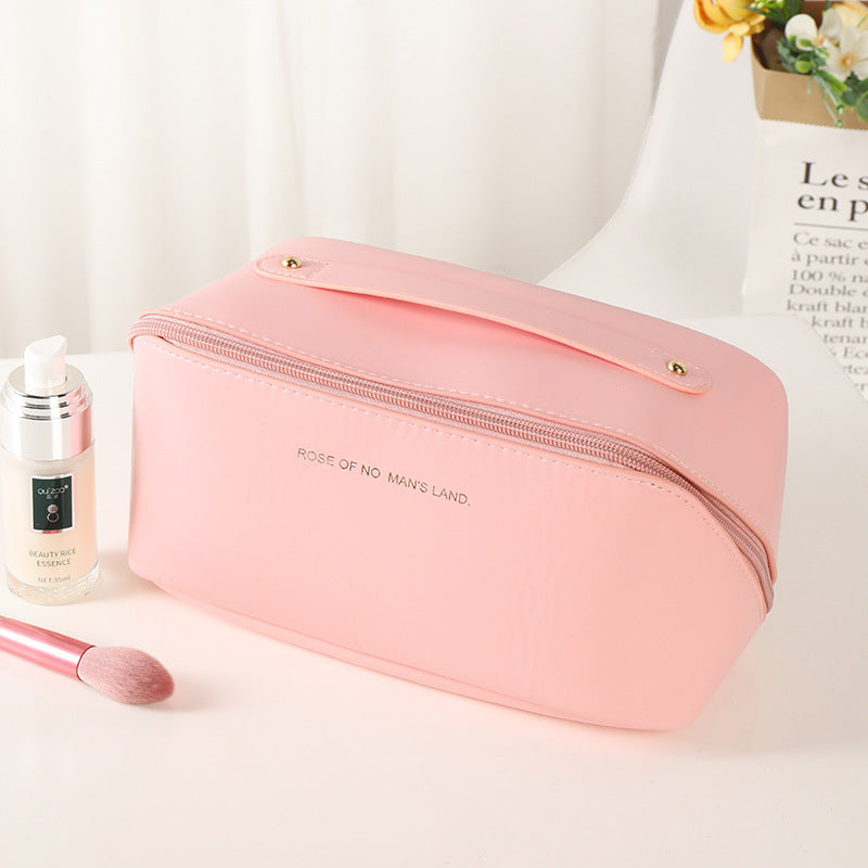 Trousse de toilette