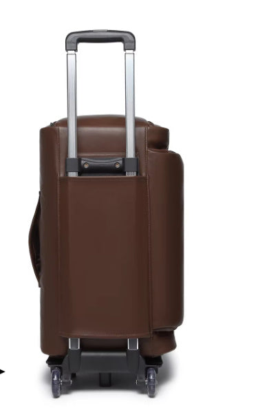 Sac de voyage multifonctions
