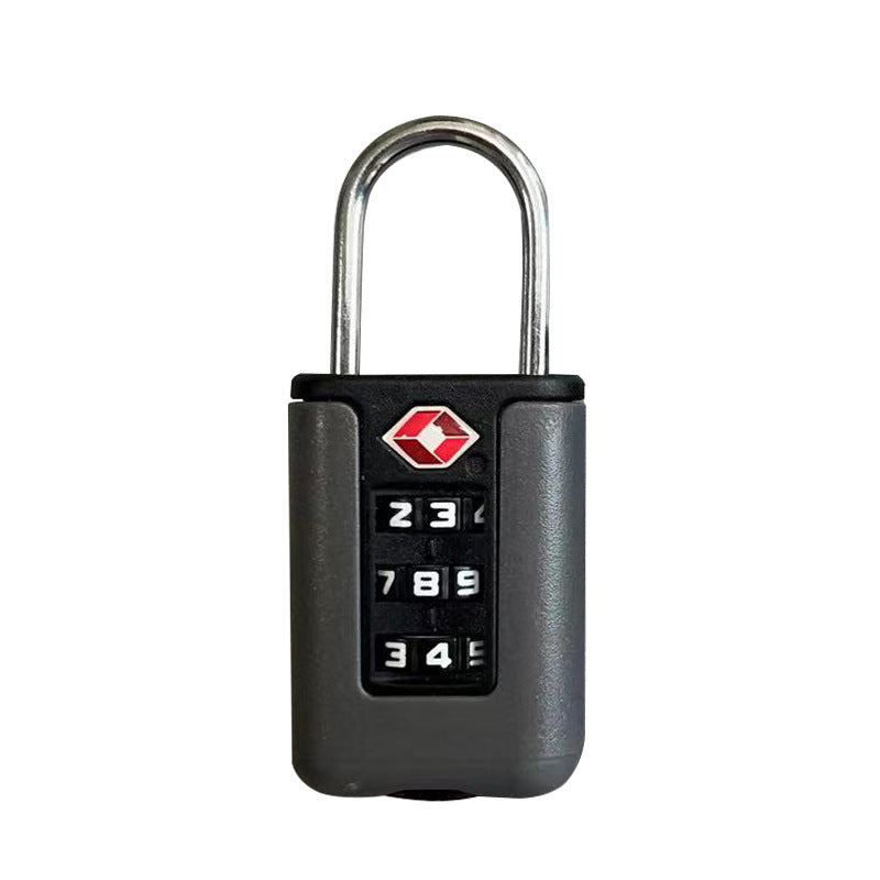 Cadenas TSA
