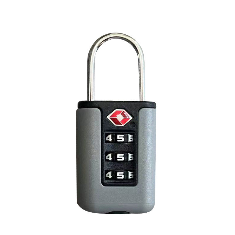 Cadenas TSA