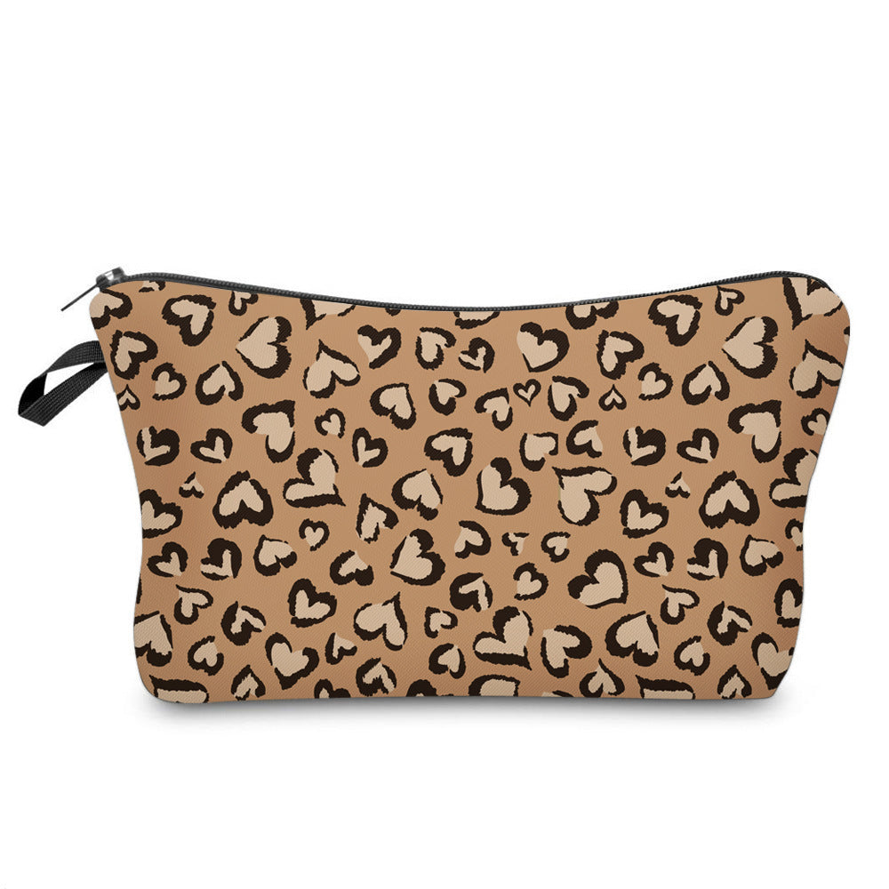 Trousse à maquillage