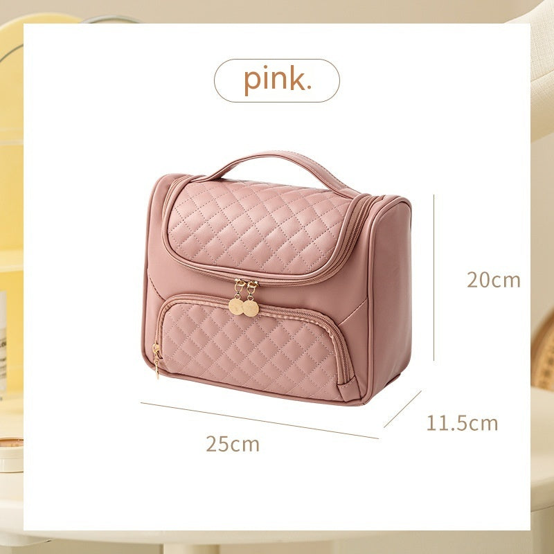 Trousse de toilette