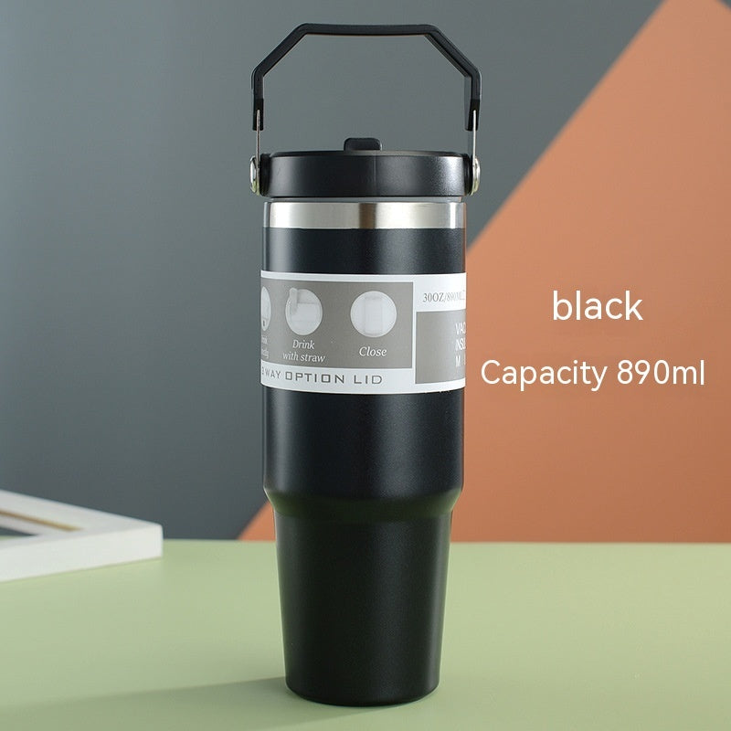 Gobelet isotherme XL