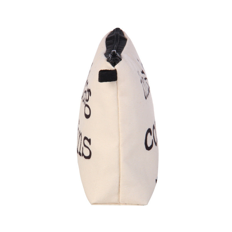 Trousse de toilette